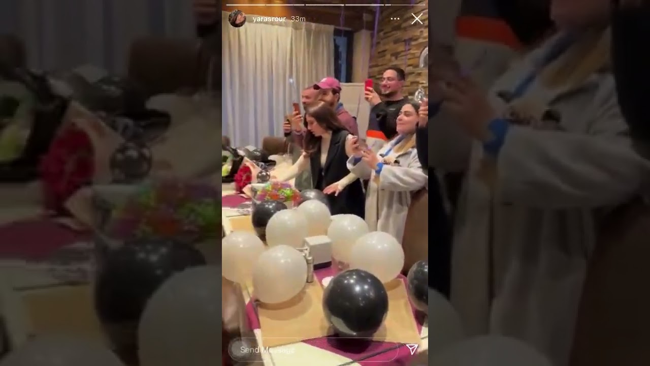 الكسندر علوم