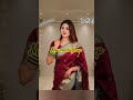 Exclusive Silk Katan Saree - ম্যাচিং ব্লাউজ পিস সহ | বিশেষ অফার!
