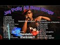 Playlist For Jay Polly S Best Songs Indirimbo Zose Za Jay Polly Jaypolly Rwandanmusic Playlist For Jay Polly S Best Songs Indirimbo Zose Za Jay Polly Jaypolly Rwandanmusic