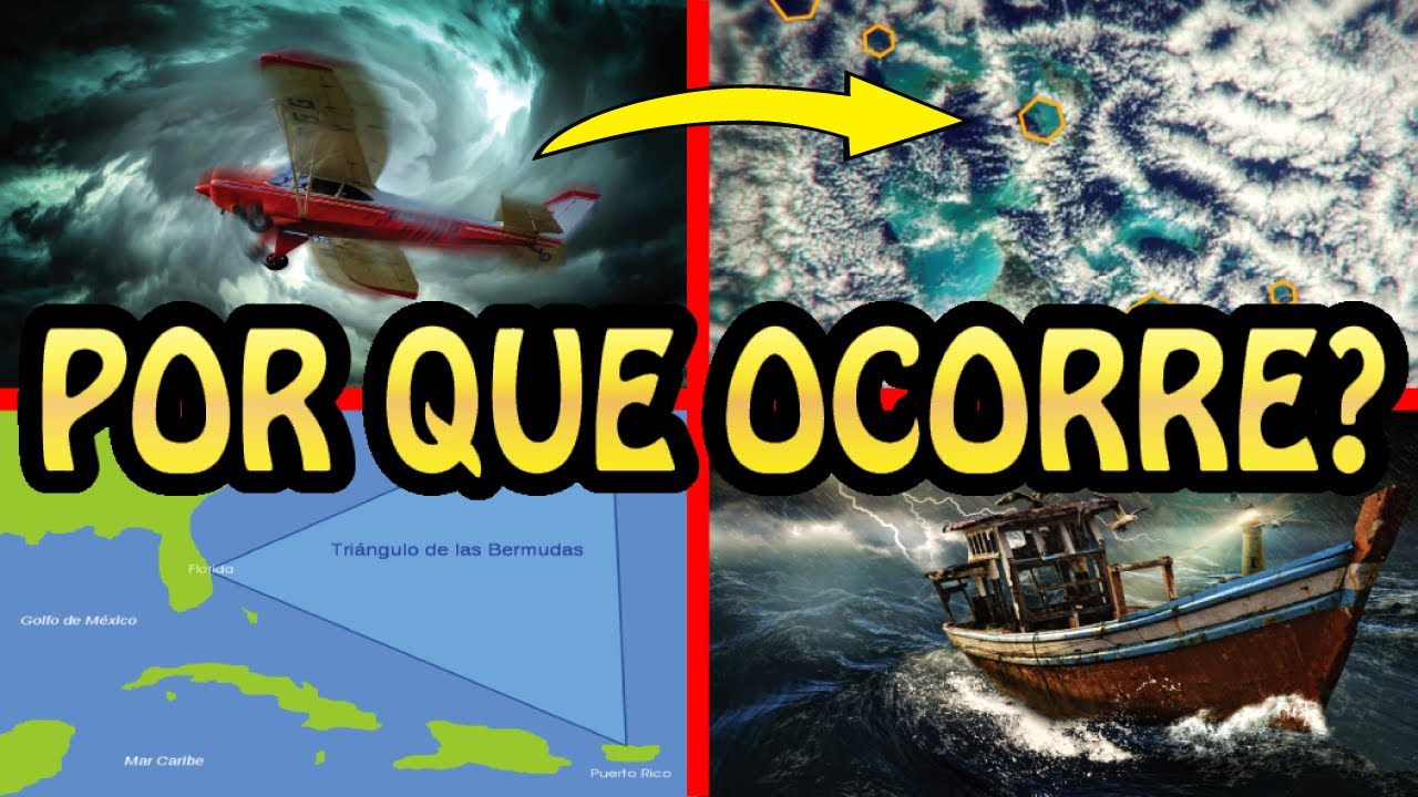 o-que-o-tri-ngulo-das-bermudas-youtube