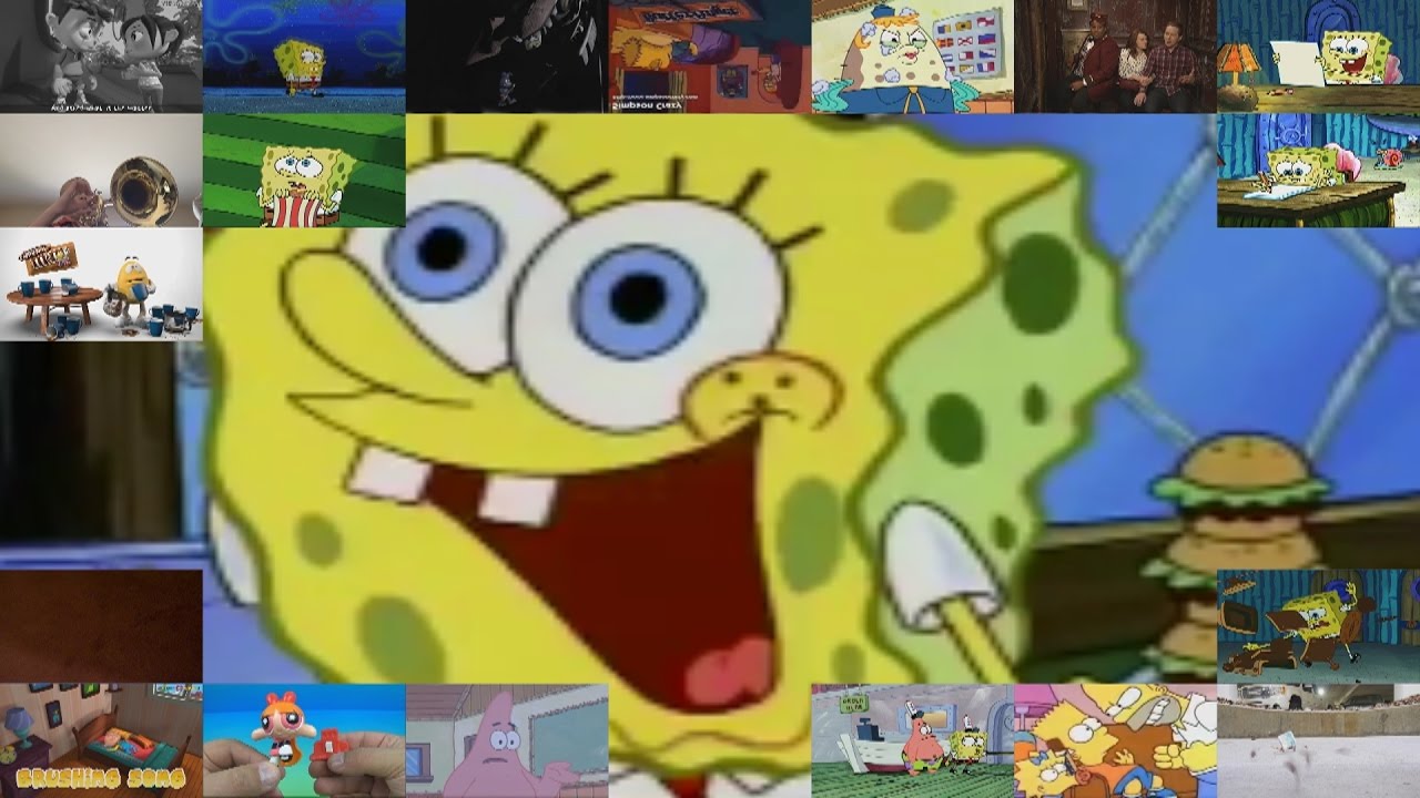 [April Fools Edition] Multisource- Sparta bla bla bla Mix - ape-

roll-

fooooooooooooOOOOOOOOOOOO

apeape-apeape-apeapeape-ape-ape-apeapefoofoofoo-foo-foofoofoo-foofoofoo-foo-apeape-apeape-apeapeape-ape-ape-apeapefoofoo
