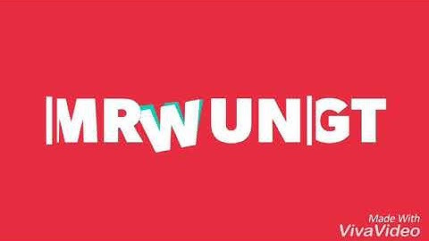 2 DL SET CHALLANGE / (NEW SET) GROWTOPIA #firstvideo