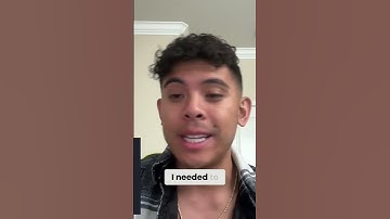 Successfully Managing Stakeholder Expectations in Project Management