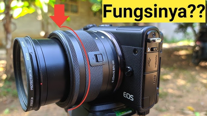 Qozondagi etuk tatar fohishalari Jinsiy aloqa video rohatlanish