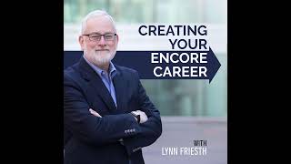 187: Creating a Portfolio Career with Jeff Ostroff