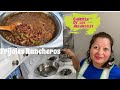 Frijoles Rancheros deliciosos🔴 RECETA