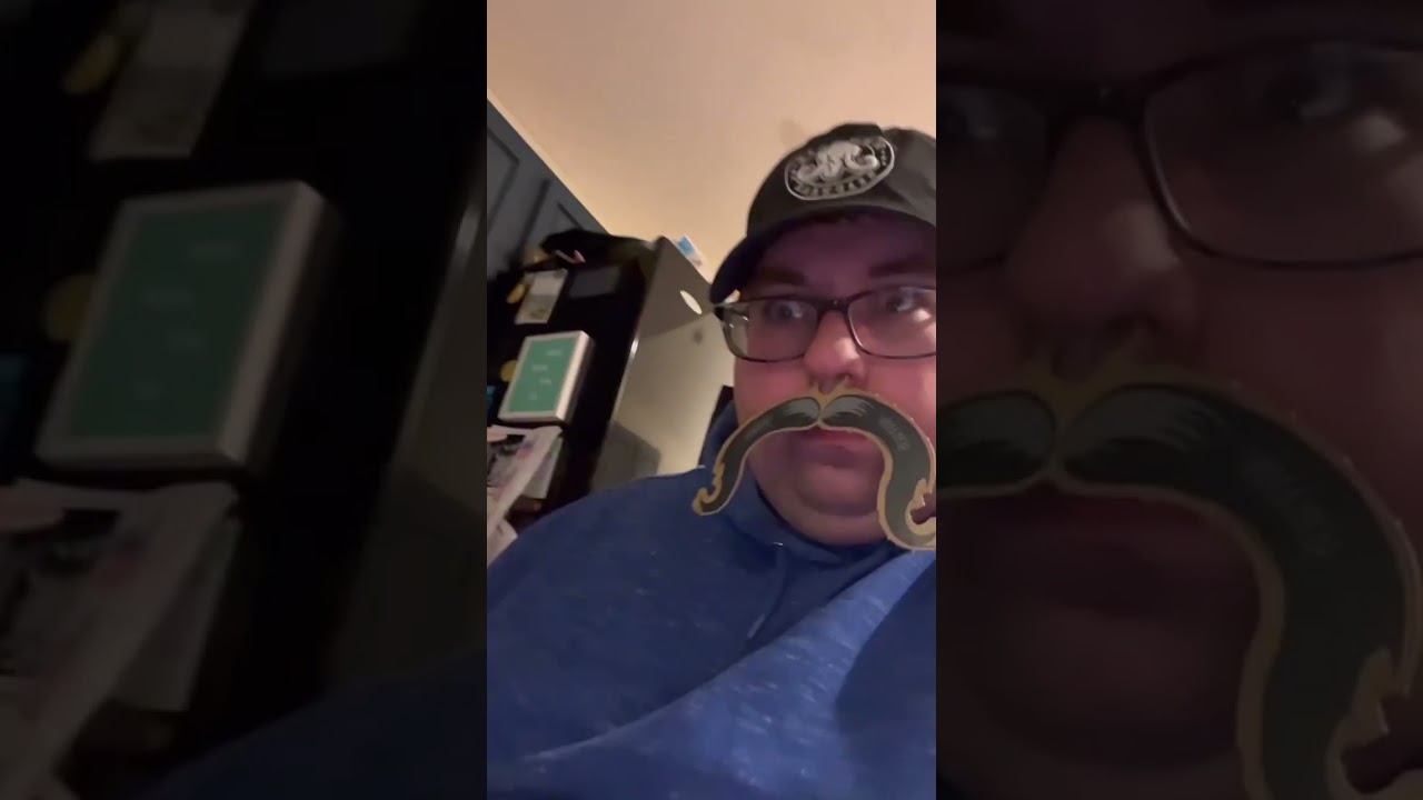 Screamin Sicilian Holy Pepperoni review