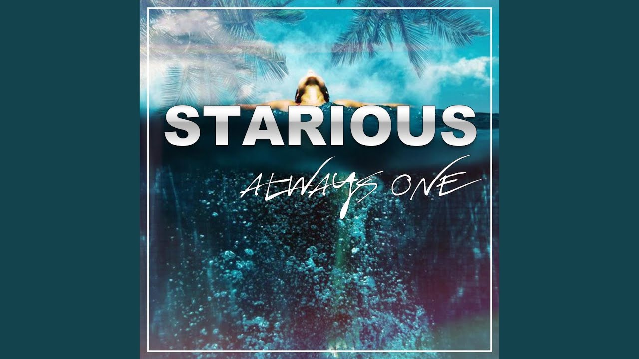 Always One - YouTube
