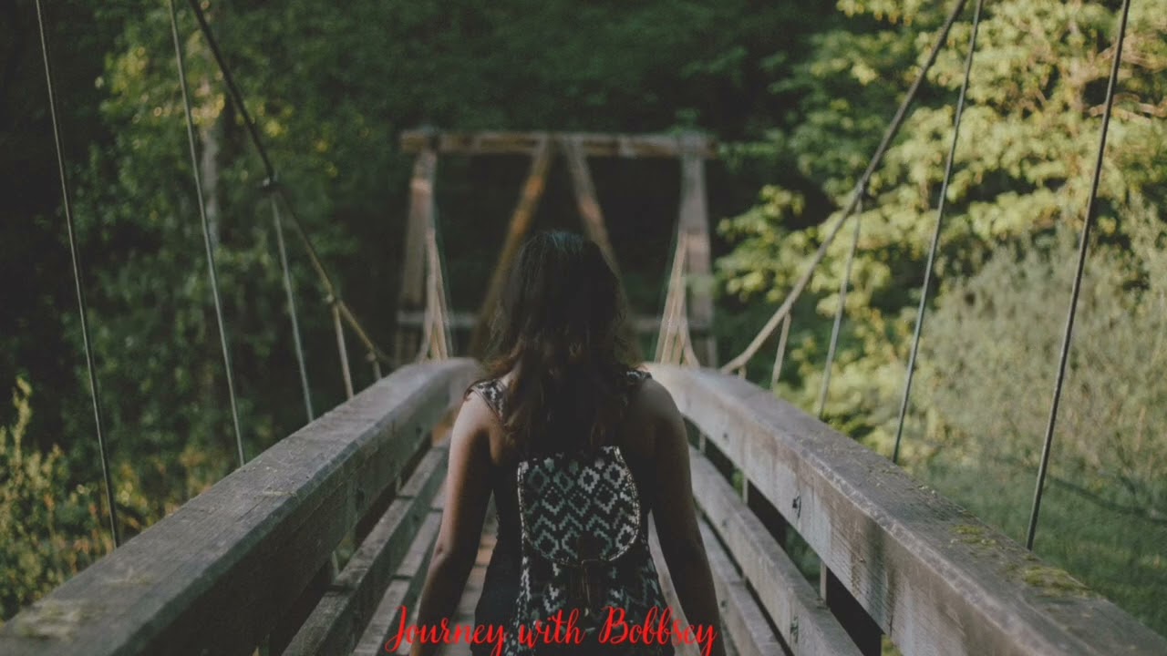 MORNING DEVOTION.... A WARNING TO OUR COUNTRY.... OCTOBER 12TH 2022