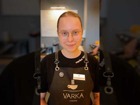 Кое что всё-таки осталось #кофейня #кофе #бариста #общепит #официант