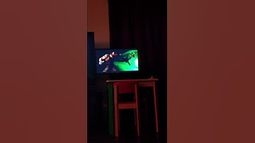 Umvc3 nova side switch combo