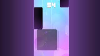 Thunderstruck - ACDC Piano Tiles (DOWNLOAD BELOW) screenshot 4