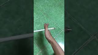 Quay Viết Skill Flta