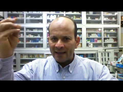 الاحتياط واجب 