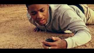 Download lagu YB x Heaven Gates Official Music Video YB x Heaven Gates Official Music Video