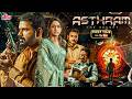 ASTHRAM 2026: South Blockbuster Hindi Dubbed 🎬