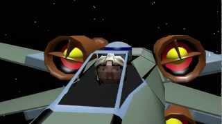 Justins-X-Wing-Flyby.mpg0001-0250.avi