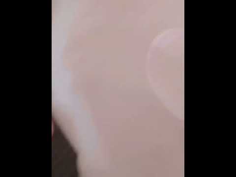 実写動画　ばぁうくんがてるとくんとそうまくんに突撃…！？