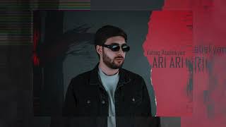 Vahag Atabekyan - Ari Ari // Official Audio //