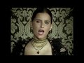 Nelly Furtado - Try (Official Music Video) Mp3 Song