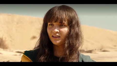 Dark 3. Sezon 3. Bölüm Detaylı Özet