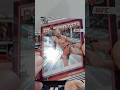 Jiri Prochazka Purple Laser /99! #ufc #mma #sportscards #combatsport #unboxing #donruss