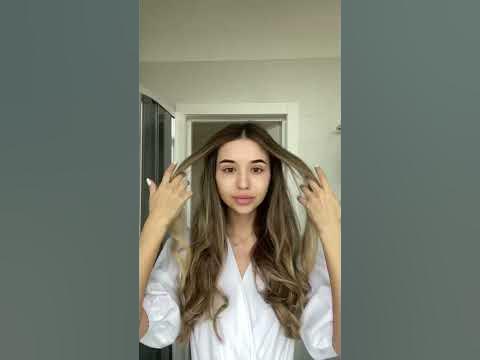 Макияж на каждый день ️ - YouTube