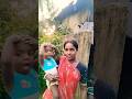 Chitar Upor Ekti Gulap #shorts #sadsong #bangoli #song