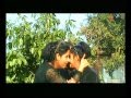 Style Maratiya (Samnewali) - Bhojpuri Video Song By Manoj Tiwari 'Mridul'