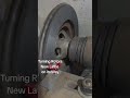 Maxi TPMS Tool #brakeparts #automobile #palestinetx #foryou #everyone #automobile #carpart #brake