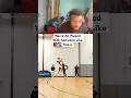 We’ve All Played With Someone Like This😭.. #timeofdoze #entertainment #basketball #ballislife