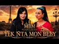 NTA MON BÉBÉ Cheba Warda x Cheba Souad Remix Rai 2026 mp3