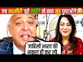Sajid Tarar on India has $700 Billion Foreign Reserves &amp; 8.2 Economy Growth, PM Modi, Arzoo Reaction