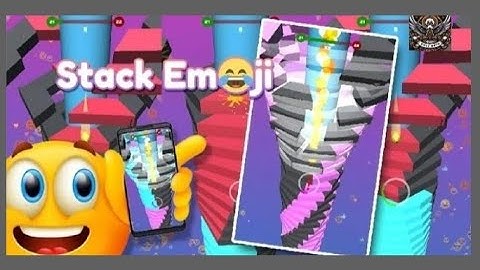 stack ball live steam new game live shivnath gang gaming live