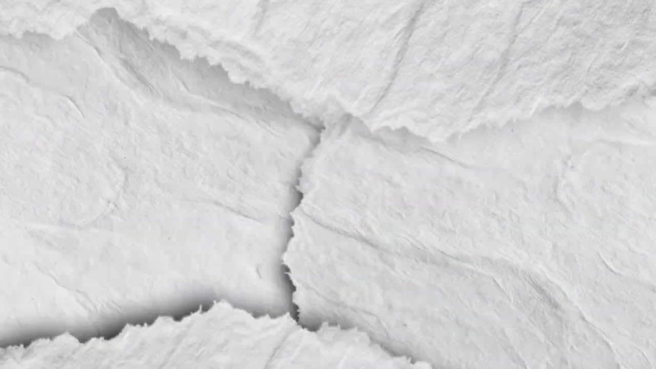 How to make a BLINK SYSTEM In 2 MINUTES! (Roblox Studio Beginner Tutorial)