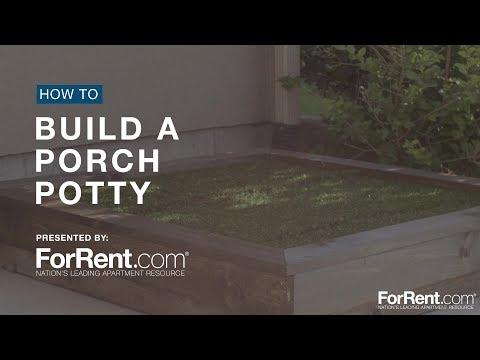 how-to-build-a-porch-potty