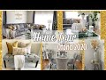 House Tour 🍁 Otoño 2020 | Decoración Otoño