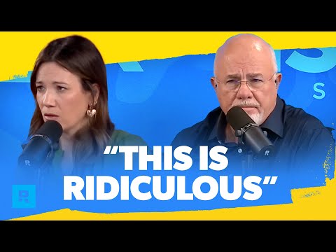 My Parents Forced Me To Buy a $80,000 Car