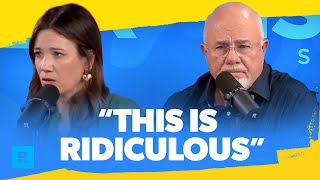 “My Parents Forced Me To Buy a $80,000 Car”