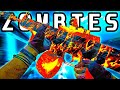TERMINUS EASTER EGG [ATTEMPT 1] | BLACK OPS 6 ZOMBIES