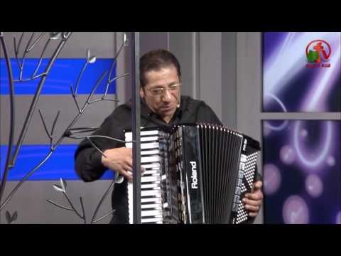 Say to me, I am your salvation | قل لنفسي: خلاصك أنا