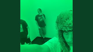YOU KNOW IT'S GETTING LIT (feat. Soap Devil)