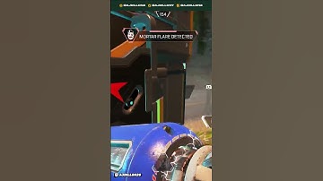 On that @playapex grind. #ajdillon #apexlegends #nfl #shorts