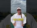 Alina Korneeva: Three things you don’t know about me! 🤔