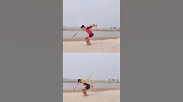 tutorial Pro and noob🥶 back flip youtube video🤸 #newviralreels #shortsfeed #stunt #ligerflipper0x