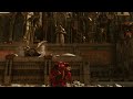Space Marine 2 | Absolute | Plasma Incinerator Tactical | Decapitation [1]