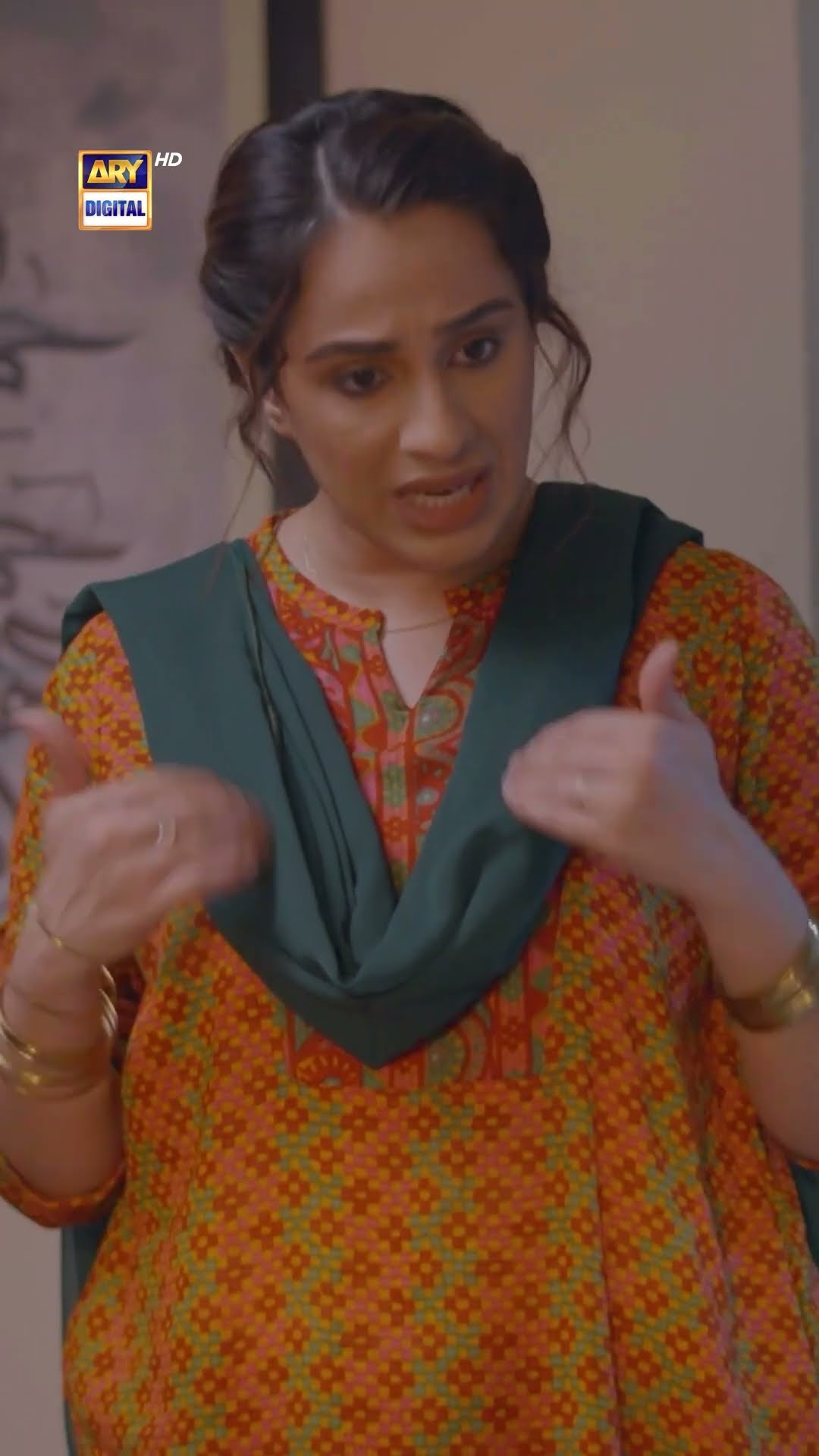Kashaf Ka Rishta Mein Karwaungi #aapashameem #faizahasan #shorts