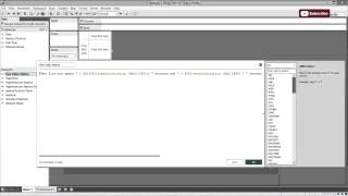How to Use Strings and Numbers in a Tableau Calculated Field -- Alight Analytics