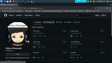 Kali linux Sniff Wifi traffic - STEP 2 AFTER u CRACK wifi