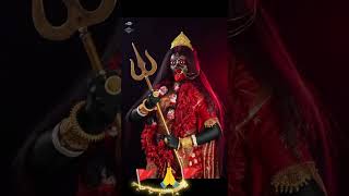 #quic #maakal#love 🚩🙏🚩 जय मांकाली